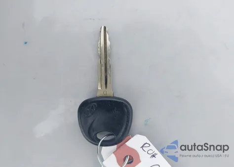 2010 Hyundai Elantra из США, поврежденный, VIN KMHDU4AB4AU194858